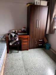 Hougang Avenue 3 (Hougang),  #601223591